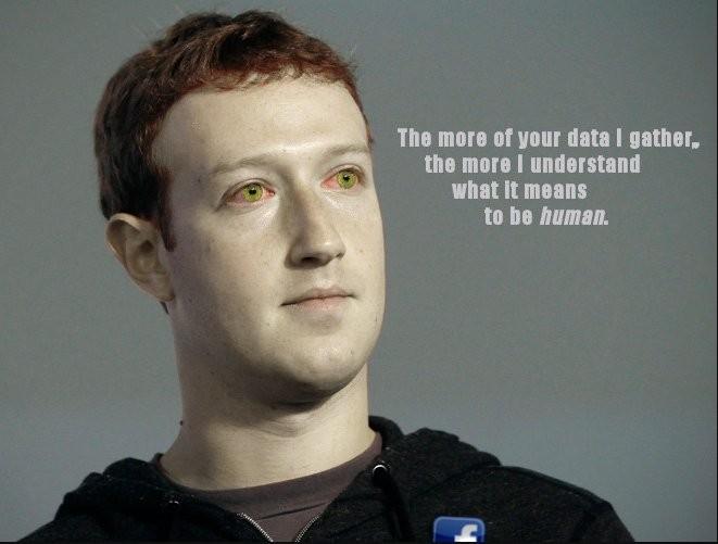 ZUCKERBERG 2020 Facebook is an election manipulation and privacy abuse operation
Keywords: Rare Earth Mines Of Afghanistan, New America Foundation Corruption, Obama, Obama Campaign Finance, Obama FEC violations, Palo Alto Mafia, Paypal Mafia, Pelosi Corruption, Political bribes, Political Insider,  Eric Schmidts Sex Penthouse, SEC Investigation