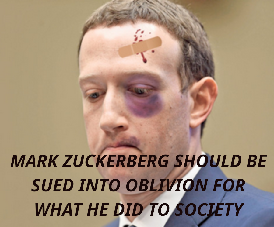 ZUCKERBERG IS A MANIPULATOR (copy)  Facebook is an election manipulation and privacy abuse operation
Keywords: Rare Earth Mines Of Afghanistan, New America Foundation Corruption, Obama, Obama Campaign Finance, Obama FEC violations, Palo Alto Mafia, Paypal Mafia, Pelosi Corruption, Political bribes, Political Insider,  Eric Schmidts Sex Penthouse, SEC Investigation