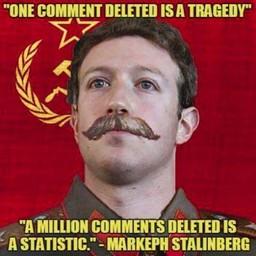 Zuckerberg Censorship
Keywords: Rare Earth Mines Of Afghanistan, New America Foundation Corruption, Obama, Obama Campaign Finance, Obama FEC violations, Palo Alto Mafia, Paypal Mafia, Pelosi Corruption, Political bribes, Political Insider,  Eric Schmidts Sex Penthouse, SEC Investigation