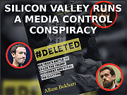 Deleted-book-Allum-Bokhari-e1602946450584_28129.png