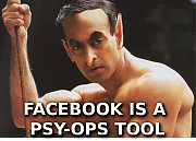 FACEBOOK_IS_A_PSY-OPS_TOOL.png