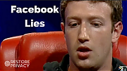 FACEBOOK_LIES_TO_EVERYONE.png