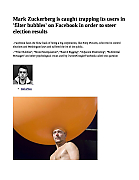 Mark-Zuckerberg-is-caught-trapping-its-users-in-filter-bubbles-at-Facebook-in-order-to-steer-votes-pdf~0.jpg