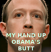 ZUCKENING_OF_THE_WORLD__Facebook_is_an_election_manipulation_and_privacy_abuse_operation.png