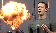 ZUCKERBERG_GESTAPO__Facebook_is_an_election_manipulation_and_privacy_abuse_operation.png