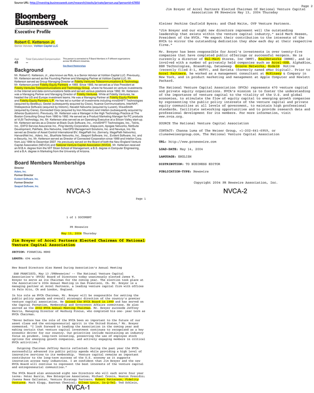 2056871_orig ELON MUSK IS A LIAR SCAMMER POLITICAL BRIBERY CROOK
Keywords: Rare Earth Mines Of Afghanistan, New America Foundation Corruption, Obama, Obama Campaign Finance, Obama FEC violations, Palo Alto Mafia, Paypal Mafia, Pelosi Corruption, Political bribes, Political Insider,  Eric Schmidts Sex Penthouse, SEC Investigation