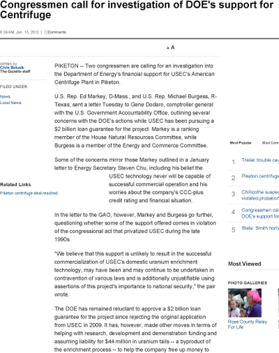 2949611-ELON-MUSK-IS-A-LIAR-SCAMMER-POLITICAL-BRIBERY-CROOK
Keywords: Rare Earth Mines Of Afghanistan, New America Foundation Corruption, Obama, Obama Campaign Finance, Obama FEC violations, Palo Alto Mafia, Paypal Mafia, Pelosi Corruption, Political bribes, Political Insider,  Eric Schmidts Sex Penthouse, SEC Investigation