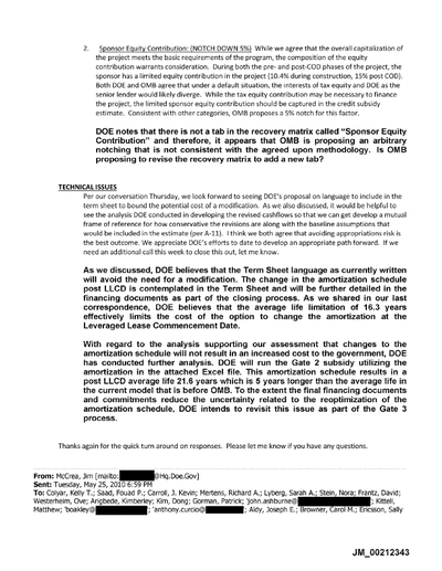 4447922 ELON MUSK IS A CROOK AND SCAMMER
Keywords: Rare Earth Mines Of Afghanistan, New America Foundation Corruption, Obama, Obama Campaign Finance, Obama FEC violations, Palo Alto Mafia, Paypal Mafia, Pelosi Corruption, Political bribes, Political Insider,  Eric Schmidts Sex Penthouse, SEC Investigation