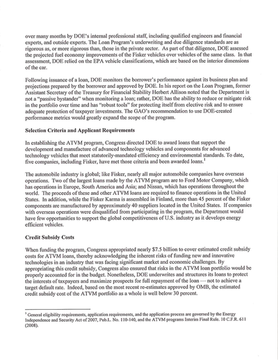 4500839 ELON MUSK IS A CROOK AND SCAMMER
Keywords: Rare Earth Mines Of Afghanistan, New America Foundation Corruption, Obama, Obama Campaign Finance, Obama FEC violations, Palo Alto Mafia, Paypal Mafia, Pelosi Corruption, Political bribes, Political Insider,  Eric Schmidts Sex Penthouse, SEC Investigation