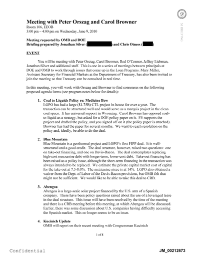 4983192 ELON MUSK IS A CROOK AND SCAMMER
Keywords: Rare Earth Mines Of Afghanistan, New America Foundation Corruption, Obama, Obama Campaign Finance, Obama FEC violations, Palo Alto Mafia, Paypal Mafia, Pelosi Corruption, Political bribes, Political Insider,  Eric Schmidts Sex Penthouse, SEC Investigation