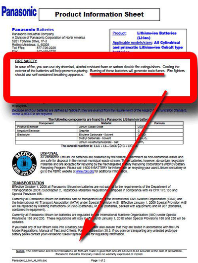 6405465 ELON MUSK IS A LIAR SCAMMER POLITICAL BRIBERY CROOK
Keywords: Rare Earth Mines Of Afghanistan, New America Foundation Corruption, Obama, Obama Campaign Finance, Obama FEC violations, Palo Alto Mafia, Paypal Mafia, Pelosi Corruption, Political bribes, Political Insider,  Eric Schmidts Sex Penthouse, SEC Investigation