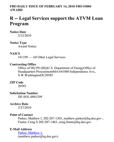 6990301 ELON MUSK IS A CROOK AND SCAMMER
Keywords: Rare Earth Mines Of Afghanistan, New America Foundation Corruption, Obama, Obama Campaign Finance, Obama FEC violations, Palo Alto Mafia, Paypal Mafia, Pelosi Corruption, Political bribes, Political Insider,  Eric Schmidts Sex Penthouse, SEC Investigation