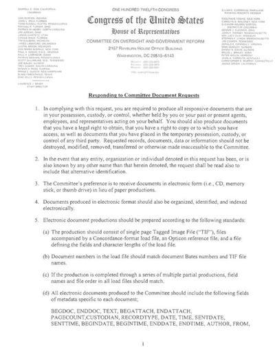 6996778 ELON MUSK IS A CROOK AND SCAMMER
Keywords: Rare Earth Mines Of Afghanistan, New America Foundation Corruption, Obama, Obama Campaign Finance, Obama FEC violations, Palo Alto Mafia, Paypal Mafia, Pelosi Corruption, Political bribes, Political Insider,  Eric Schmidts Sex Penthouse, SEC Investigation