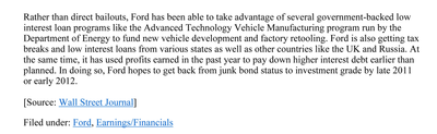 8940434 ELON MUSK IS A CROOK AND SCAMMER
Keywords: Rare Earth Mines Of Afghanistan, New America Foundation Corruption, Obama, Obama Campaign Finance, Obama FEC violations, Palo Alto Mafia, Paypal Mafia, Pelosi Corruption, Political bribes, Political Insider,  Eric Schmidts Sex Penthouse, SEC Investigation