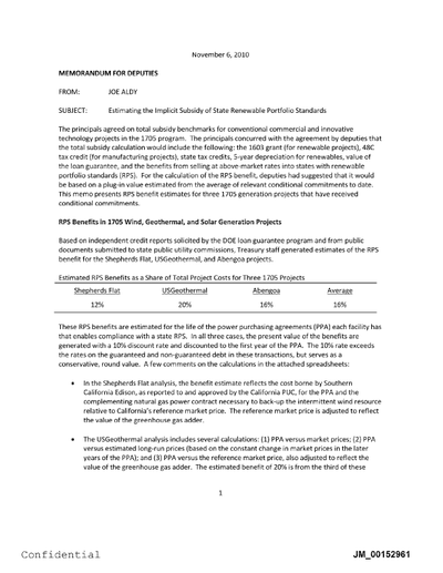 9123671 ELON MUSK IS A CROOK AND SCAMMER
Keywords: Rare Earth Mines Of Afghanistan, New America Foundation Corruption, Obama, Obama Campaign Finance, Obama FEC violations, Palo Alto Mafia, Paypal Mafia, Pelosi Corruption, Political bribes, Political Insider,  Eric Schmidts Sex Penthouse, SEC Investigation