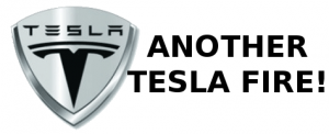 ANOTHER-TESLA-FIRE-300x122 ELON MUSK IS A CROOK AND SCAMMER
Keywords: Rare Earth Mines Of Afghanistan, New America Foundation Corruption, Obama, Obama Campaign Finance, Obama FEC violations, Palo Alto Mafia, Paypal Mafia, Pelosi Corruption, Political bribes, Political Insider,  Eric Schmidts Sex Penthouse, SEC Investigation