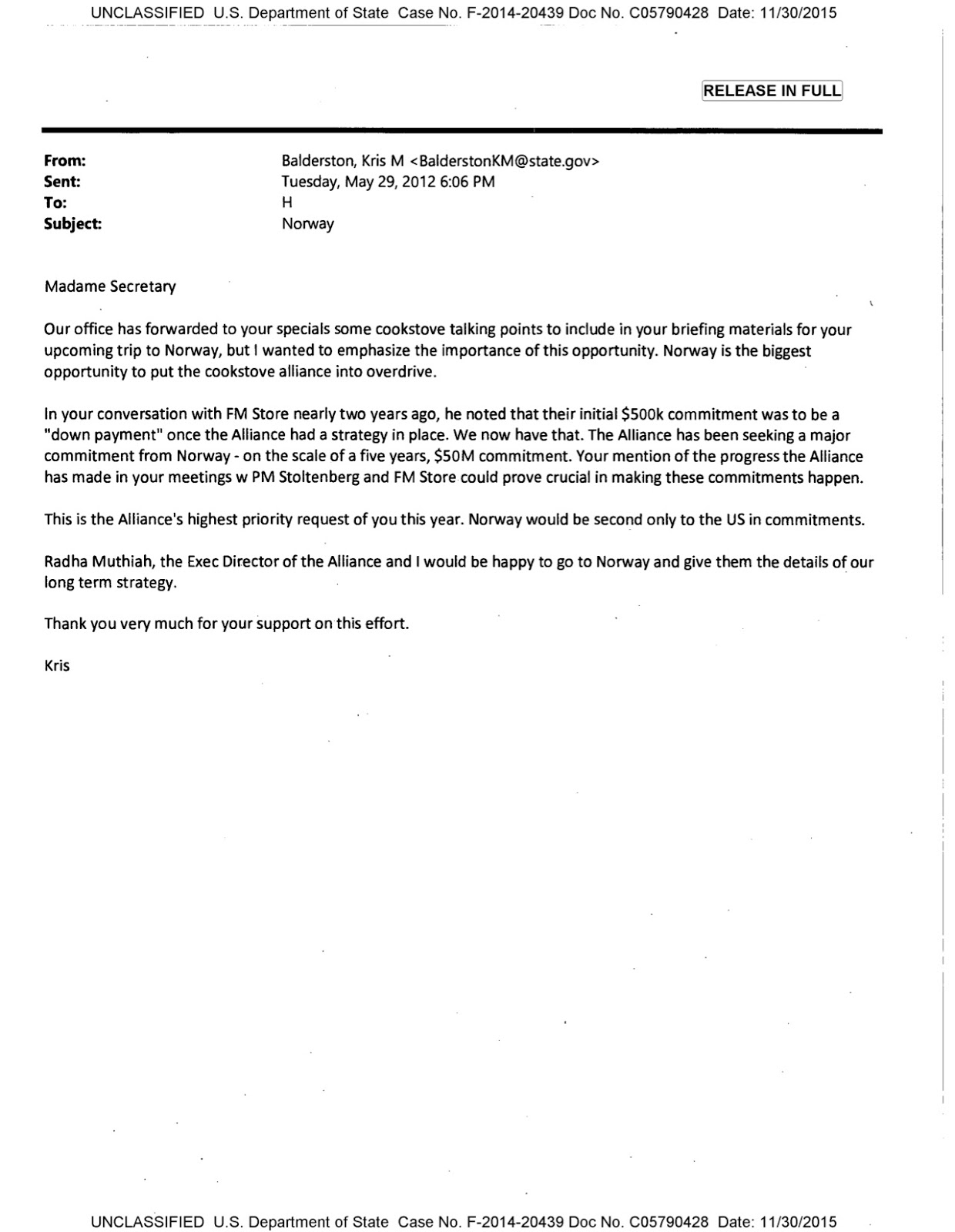 C05790428 ELON MUSK IS A LIAR SCAMMER POLITICAL BRIBERY CROOK
Keywords: Rare Earth Mines Of Afghanistan, New America Foundation Corruption, Obama, Obama Campaign Finance, Obama FEC violations, Palo Alto Mafia, Paypal Mafia, Pelosi Corruption, Political bribes, Political Insider,  Eric Schmidts Sex Penthouse, SEC Investigation