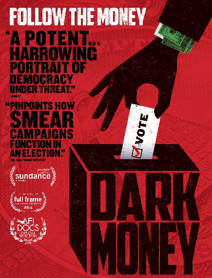 DARK-MONEY-BY-GOOGLE-ELON-MUSK-IS-A-LIAR-SCAMMER-POLITICAL-BRIBERY-CROOK-MUSK-1
Keywords: Rare Earth Mines Of Afghanistan, New America Foundation Corruption, Obama, Obama Campaign Finance, Obama FEC violations, Palo Alto Mafia, Paypal Mafia, Pelosi Corruption, Political bribes, Political Insider,  Eric Schmidts Sex Penthouse, SEC Investigation