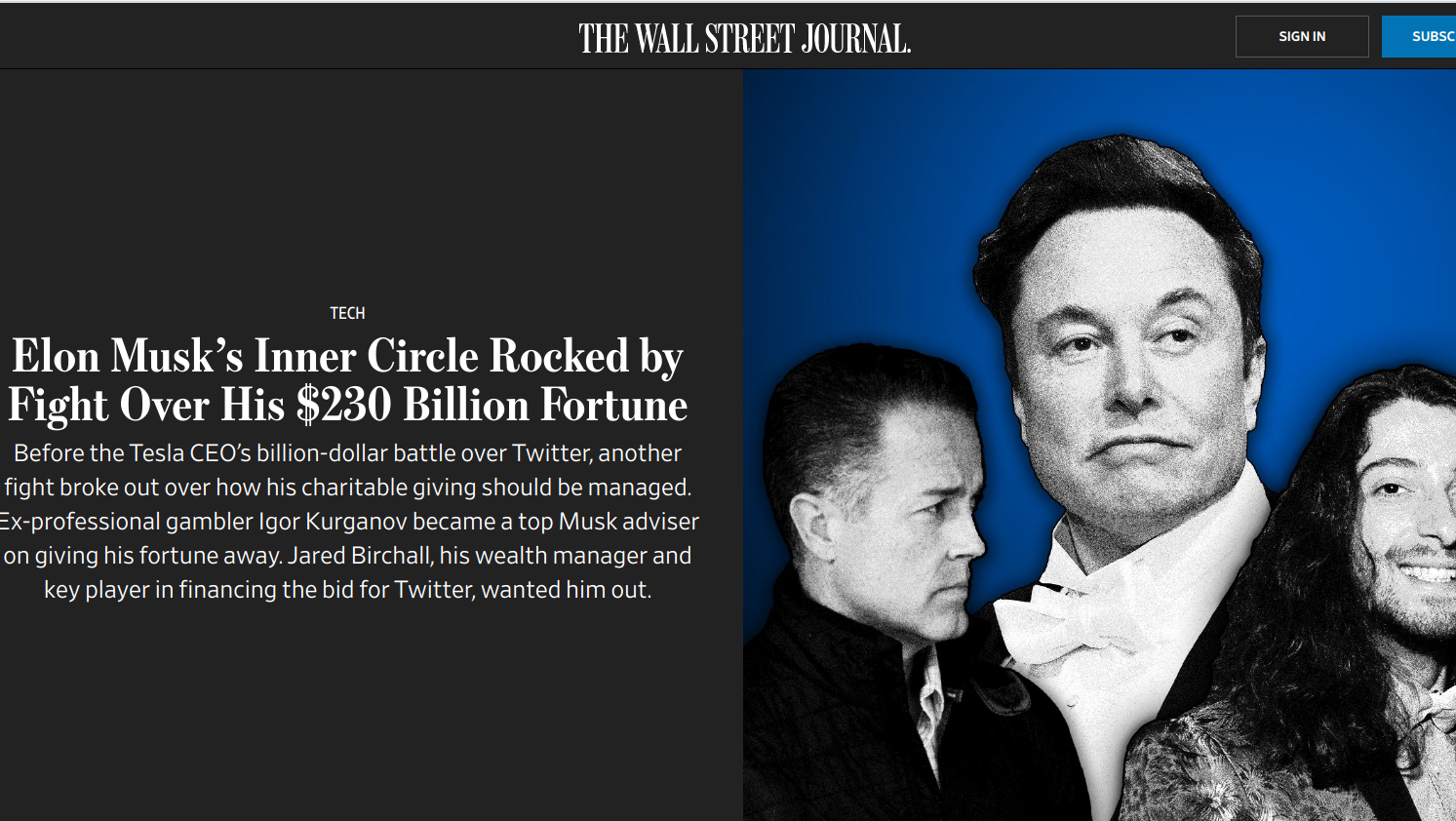 DOUCHEBAGS-OF-MUSK
Keywords: Rare Earth Mines Of Afghanistan, New America Foundation Corruption, Obama, Obama Campaign Finance, Obama FEC violations, Palo Alto Mafia, Paypal Mafia, Pelosi Corruption, Political bribes, Political Insider,  Eric Schmidts Sex Penthouse, SEC Investigation