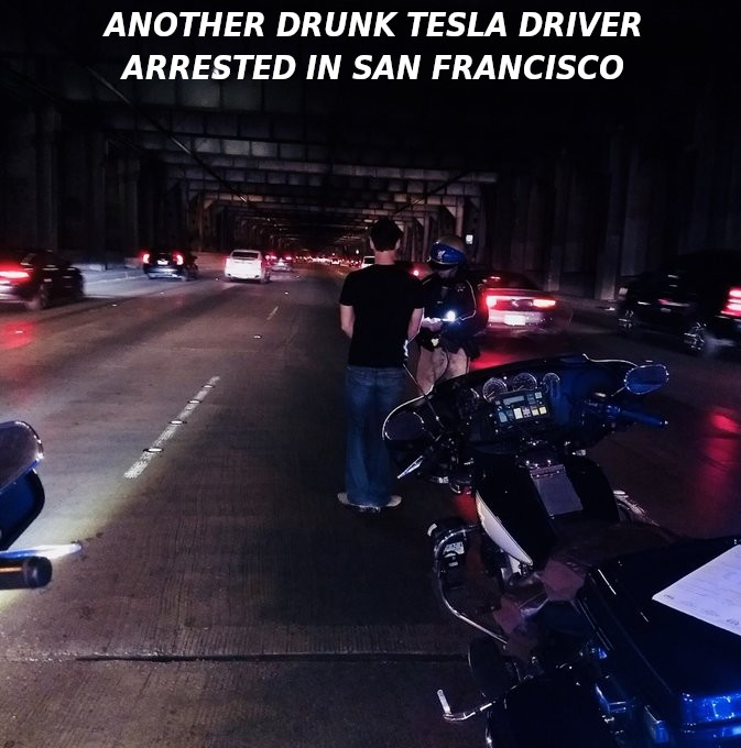 DRUNK-TESLA-DRIVERS-888-Elon-Musk-Corruption-And-Crappy-Engineering-Make-Tesla-Cars-So-Unsafe-1-1
Keywords: Rare Earth Mines Of Afghanistan, New America Foundation Corruption, Obama, Obama Campaign Finance, Obama FEC violations, Palo Alto Mafia, Paypal Mafia, Pelosi Corruption, Political bribes, Political Insider,  Eric Schmidts Sex Penthouse, SEC Investigation