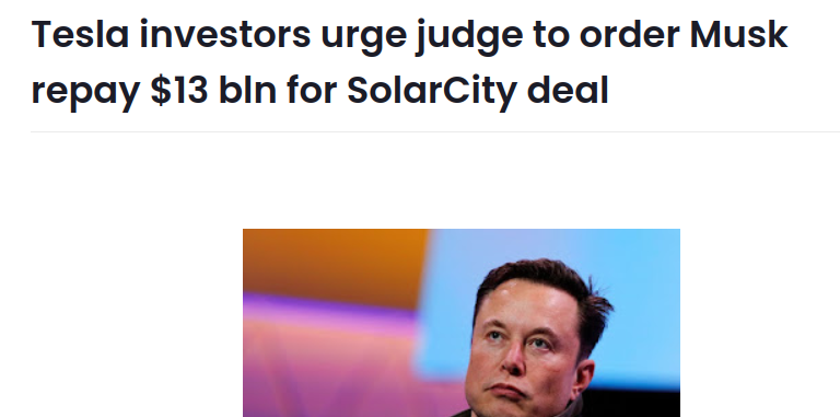 MUSK-SCAMMED-WITH-SOLAR-CITY-MUSK-1
Keywords: Rare Earth Mines Of Afghanistan, New America Foundation Corruption, Obama, Obama Campaign Finance, Obama FEC violations, Palo Alto Mafia, Paypal Mafia, Pelosi Corruption, Political bribes, Political Insider,  Eric Schmidts Sex Penthouse, SEC Investigation