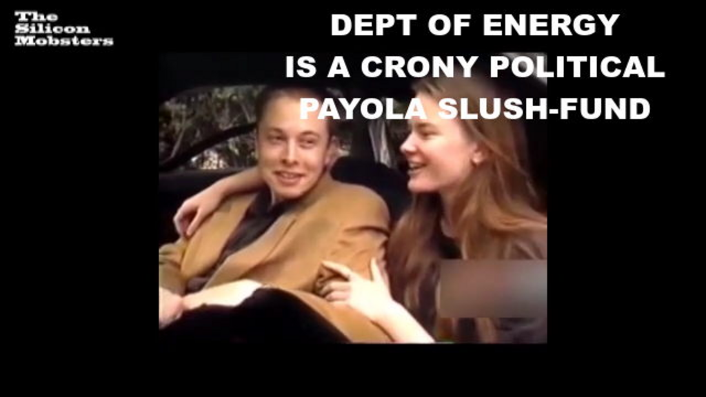 MUSK2_v1-MUSK
Keywords: Rare Earth Mines Of Afghanistan, New America Foundation Corruption, Obama, Obama Campaign Finance, Obama FEC violations, Palo Alto Mafia, Paypal Mafia, Pelosi Corruption, Political bribes, Political Insider,  Eric Schmidts Sex Penthouse, SEC Investigation