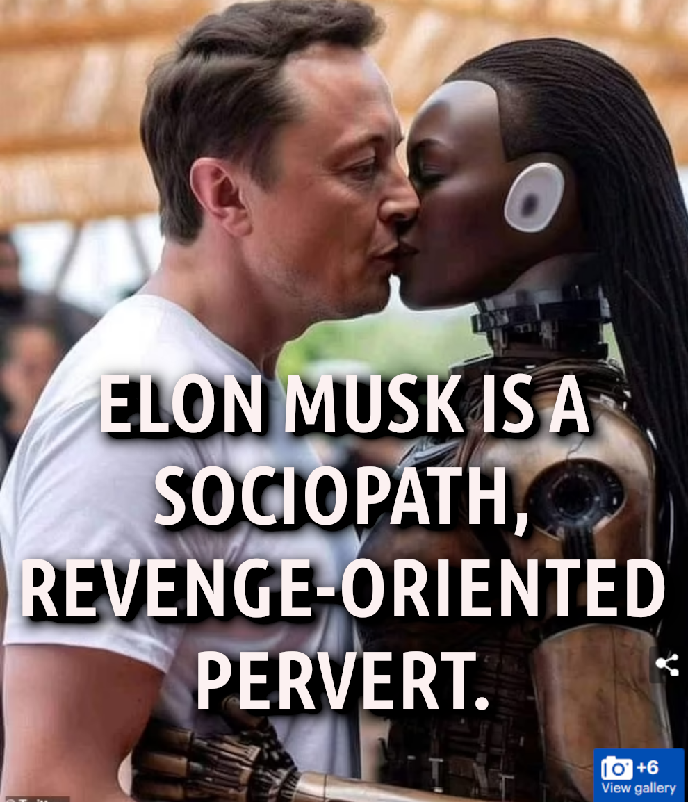 MUSK PERVERSIONS 2
Keywords: Rare Earth Mines Of Afghanistan, New America Foundation Corruption, Obama, Obama Campaign Finance, Obama FEC violations, Palo Alto Mafia, Paypal Mafia, Pelosi Corruption, Political bribes, Political Insider,  Eric Schmidts Sex Penthouse, SEC Investigation