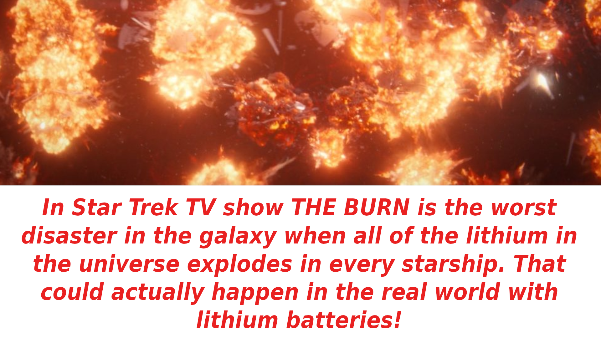 STAR-TREK-LITHIUM-BURN-MUSK
Keywords: Rare Earth Mines Of Afghanistan, New America Foundation Corruption, Obama, Obama Campaign Finance, Obama FEC violations, Palo Alto Mafia, Paypal Mafia, Pelosi Corruption, Political bribes, Political Insider,  Eric Schmidts Sex Penthouse, SEC Investigation