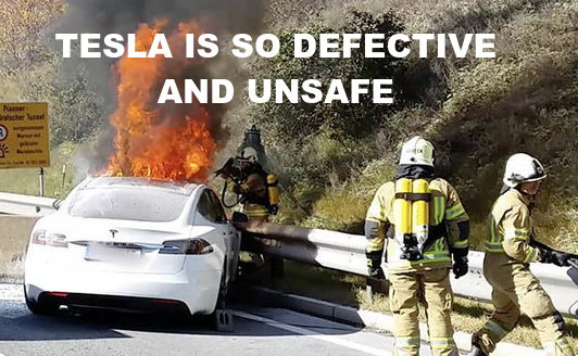 TESLA-CARS-ARE-DEATH-TRAP-MACHINES-ELON-MUSK-IS-A-LIAR-SCAMMER-POLITICAL-BRIBERY-CROOK_v1-MUSK
Keywords: Rare Earth Mines Of Afghanistan, New America Foundation Corruption, Obama, Obama Campaign Finance, Obama FEC violations, Palo Alto Mafia, Paypal Mafia, Pelosi Corruption, Political bribes, Political Insider,  Eric Schmidts Sex Penthouse, SEC Investigation