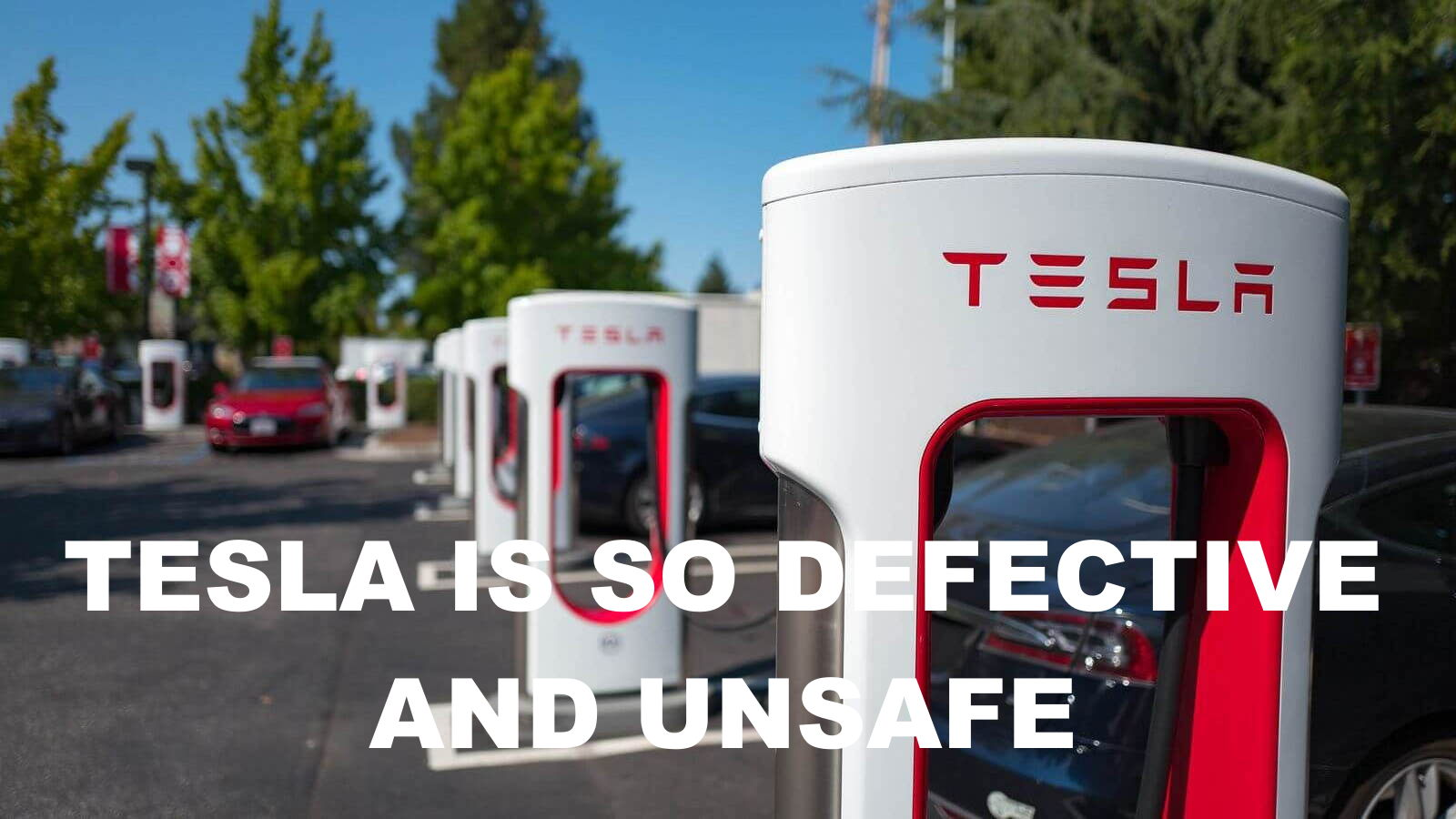 TESLA-CHARGERS-MAKE-TESLAS-OVERLOAD-ELON-MUSK-IS-A-LIAR-SCAMMER-POLITICAL-BRIBERY-CROOK_v1-MUSK-1
Keywords: Rare Earth Mines Of Afghanistan, New America Foundation Corruption, Obama, Obama Campaign Finance, Obama FEC violations, Palo Alto Mafia, Paypal Mafia, Pelosi Corruption, Political bribes, Political Insider,  Eric Schmidts Sex Penthouse, SEC Investigation