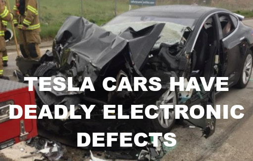 TESLAS-ALWAYS-CRASH-ELON-MUSK-IS-A-CROOK-AND-SCAMMER_v1-MUSK-1
Keywords: Rare Earth Mines Of Afghanistan, New America Foundation Corruption, Obama, Obama Campaign Finance, Obama FEC violations, Palo Alto Mafia, Paypal Mafia, Pelosi Corruption, Political bribes, Political Insider,  Eric Schmidts Sex Penthouse, SEC Investigation