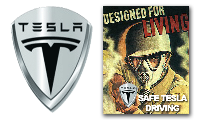 TOXIC_TESLA_SMOKE-Elon-Musk-Corruption-And-Crappy-Engineering-Make-Tesla-Cars-So-Unsafe-MUSK-1
Keywords: Rare Earth Mines Of Afghanistan, New America Foundation Corruption, Obama, Obama Campaign Finance, Obama FEC violations, Palo Alto Mafia, Paypal Mafia, Pelosi Corruption, Political bribes, Political Insider,  Eric Schmidts Sex Penthouse, SEC Investigation