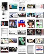 019-The-Elon-Musk-Story-MUSK-1-1650x2048.png