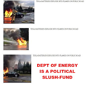 1825350_orig_Dept_of_Energy_Slush_Fund_Stock_Market_Scam_Corruption_v1_-_MUSK.png