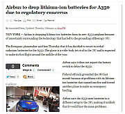 AIRBUS_DROPS_LITHIUM_ION-ELON-MUSK-CORRUPTION.png