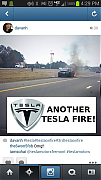 ANOTHER-TESLA-ON-FIRE112-1_ELON_MUSK_IS_A_CROOK_AND_SCAMMER.png