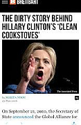 BNN_3_29_16_HillaryCookstoves-ELON-MUSK-IS-A-LIAR-SCAMMER-POLITICAL-BRIBERY-CROOK-156x240.jpg