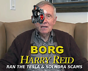 BORG-HARRY-REID-ELON-MUSK-CORRUPTION.png