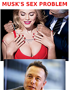 ELON-MUSK-BUYS-WOMEN.png