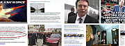 ELON-MUSK-CRIMINAL-CORRUPTION-666-Elon-Musk-Corruption-And-Crappy-Engineering-Make-Tesla-Cars-So-Unsafe-MUSK-922x345.png