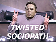 ELON-MUSK-EVIL-BASTARD-AND-MOBSTER-Elon-Musk-Corruption-And-Crappy-Engineering-Make-Tesla-Cars-So-Unsafe-MUSK-1.png