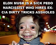 ELON_MUSKS_KID.png