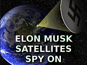 ELON_MUSKS_SPY_SATELLITES-MUSK-1-380x288.png