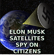 ELON_MUSKS_SPY_SATELLITES.png