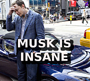 ELON_MUSK_HAS_MENTAL_BREAK_DOWN.png