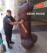 ELON_MUSK_IN_OUTFIT.png