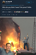 ELON_MUSK_SAYS_JEWS_CONTROL_ALL_MEDIA.png