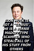 Elon_Musk_Royal_Society.jpg