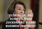 FEINSTEIN-IS-INSANE-ELON-MUSK-IS-A-CROOK-AND-SCAMMER-MUSK-1.png