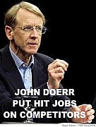 John-Doerr-ELON-MUSK-IS-A-CROOK-AND-SCAMMER_v1.jpg